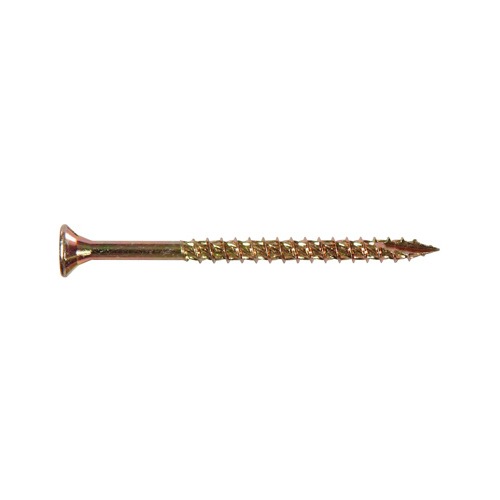 Screw Power Pro Int 8 x 2 5#