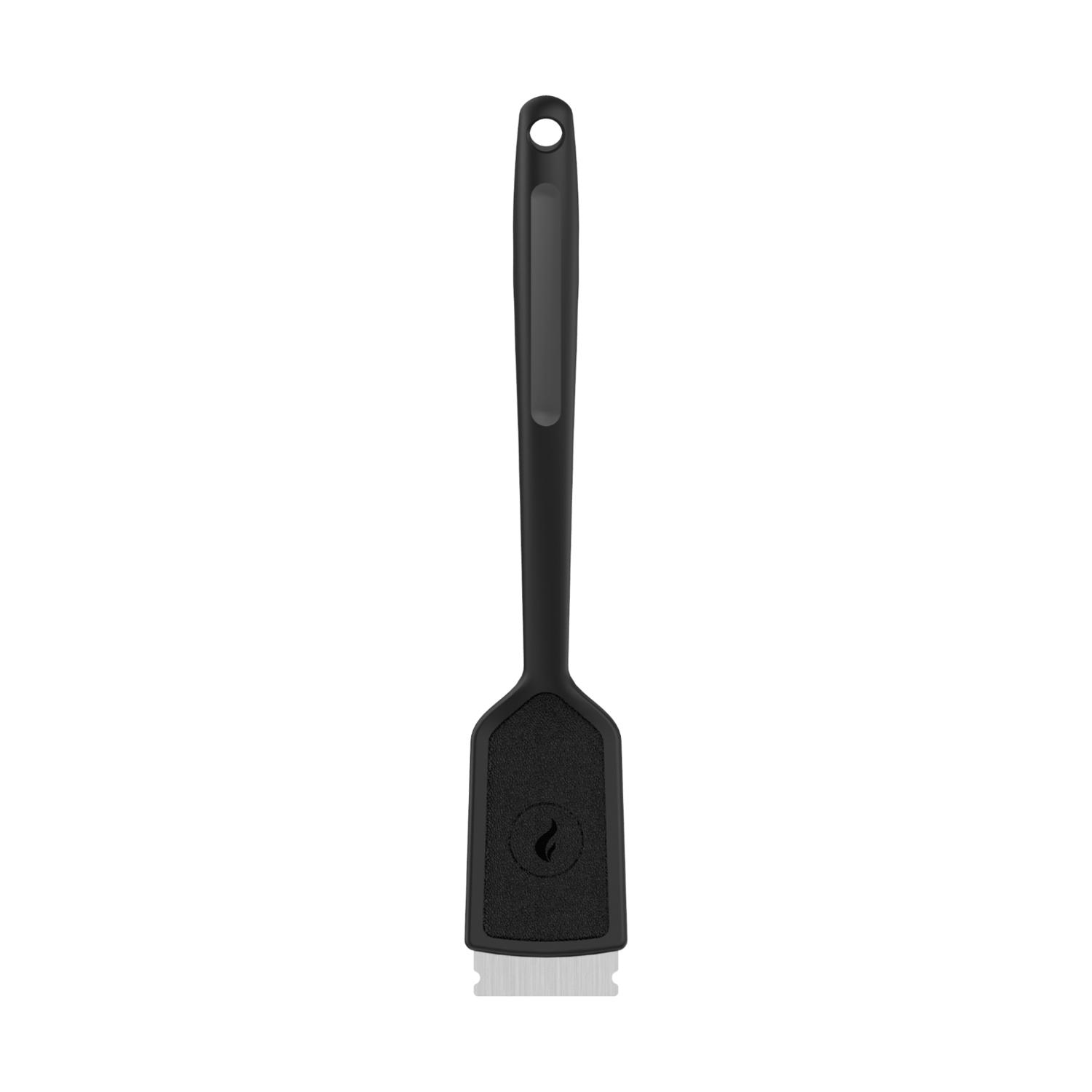 Grill Mark Grill Brush 1 pk