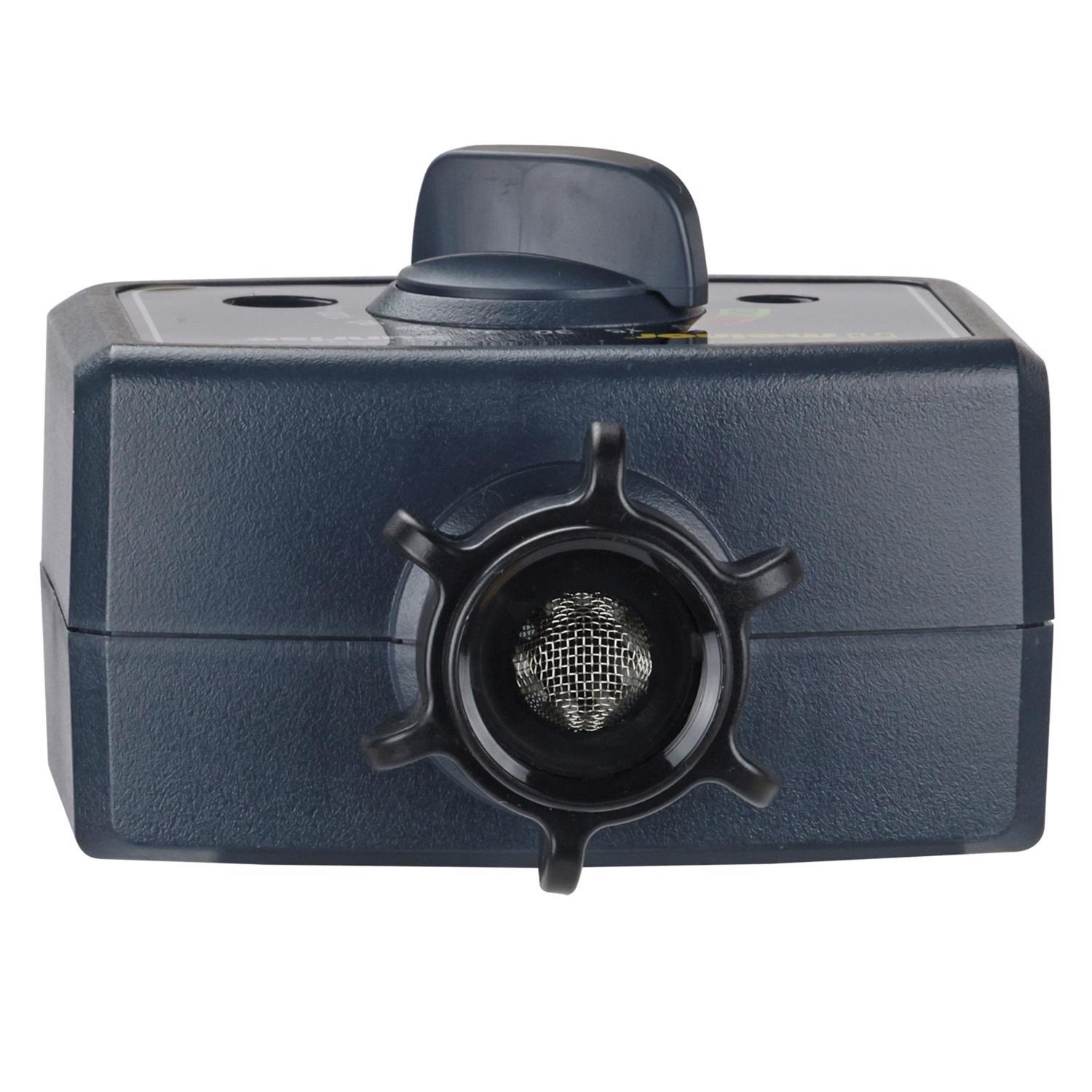 Melnor Sunrise 1 Zone Water Timer