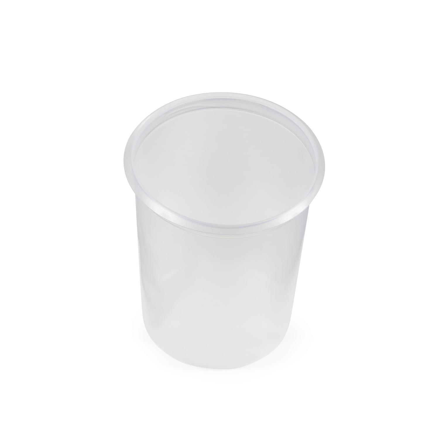 Graco TrueCoat 360 FlexLiner Paint Bags