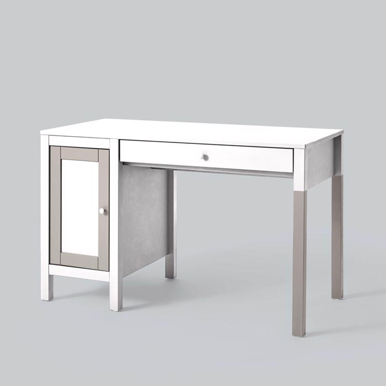 Rust-Oleum Painters Flat White Water-Based Ultra Cover Paint Exterior and Interior 0.5 pt