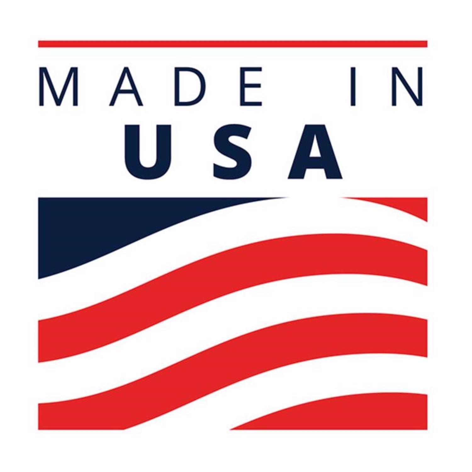 Superior Tool Replacement Cutter Wheel Black 2 pc