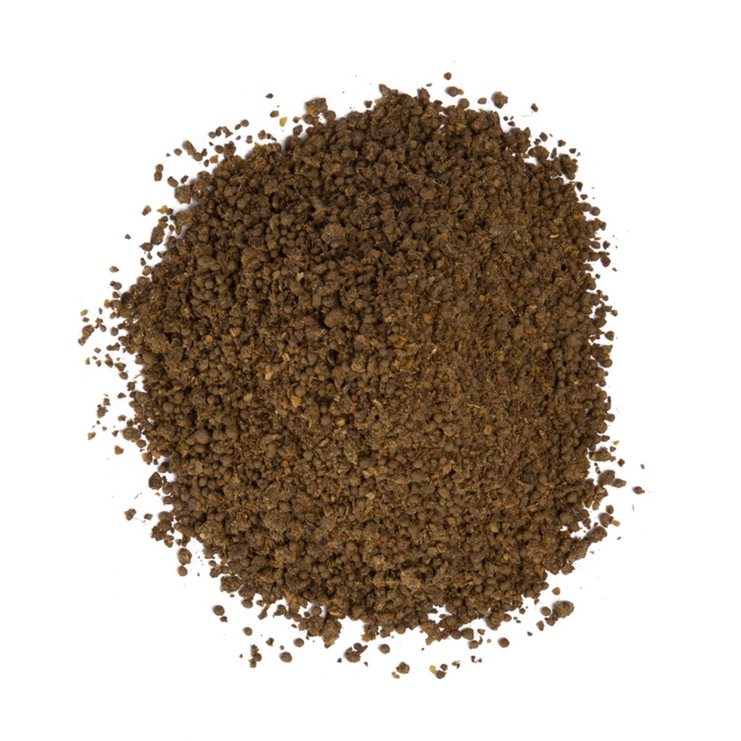 Spectracide Triazicide for Lawns Insect Killer Granules 10 lb