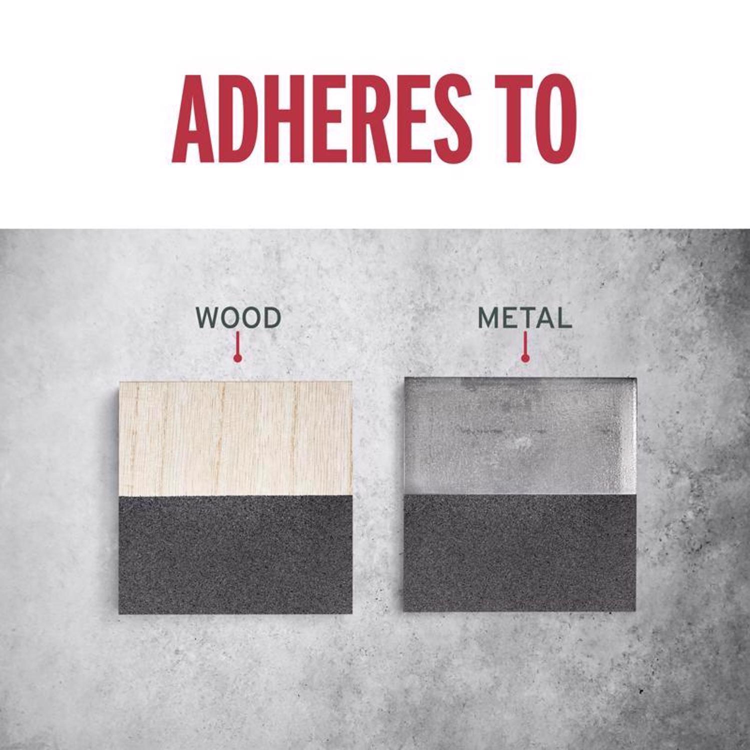 Rust-Oleum Stops Rust MultiColor Textured Aged Iron Spray Paint 12 oz