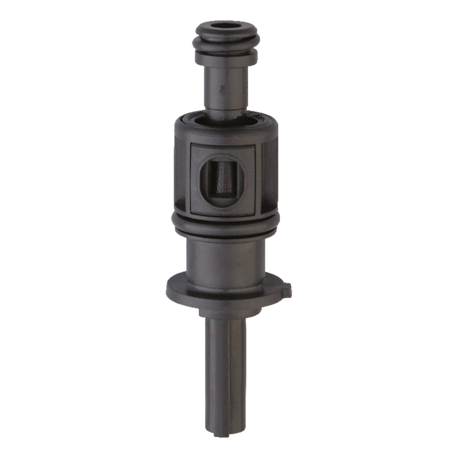 Ace PP-8 Hot and Cold Faucet Cartridge For Pfister