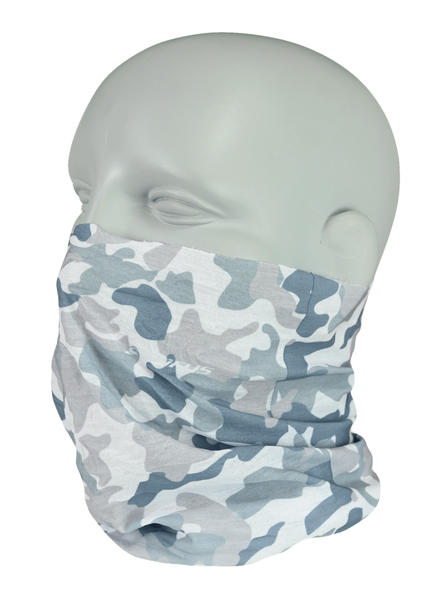 Seirus SUNTHING Camo
