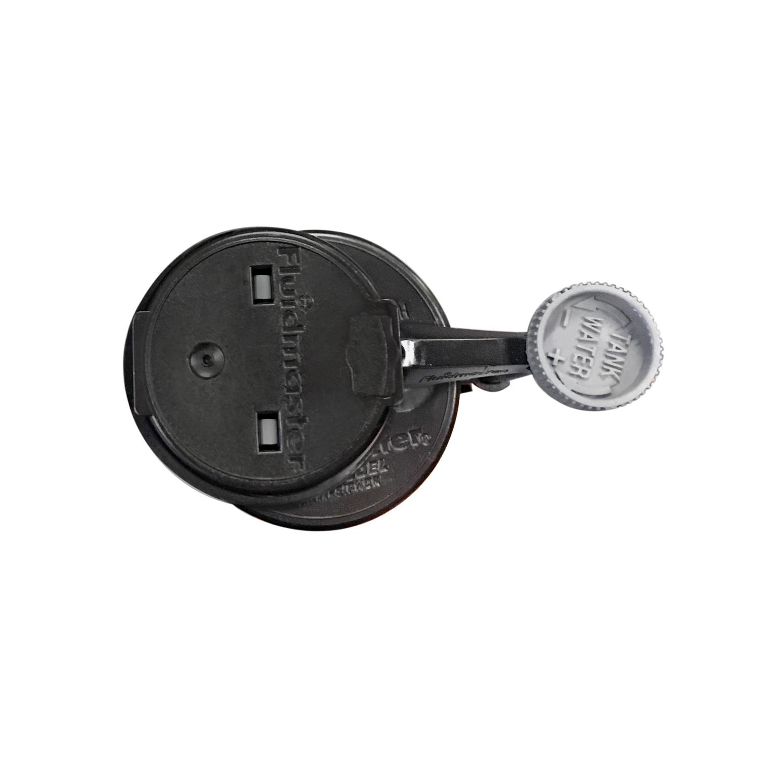 Fluidmaster Toilet Fill Valve For Universal