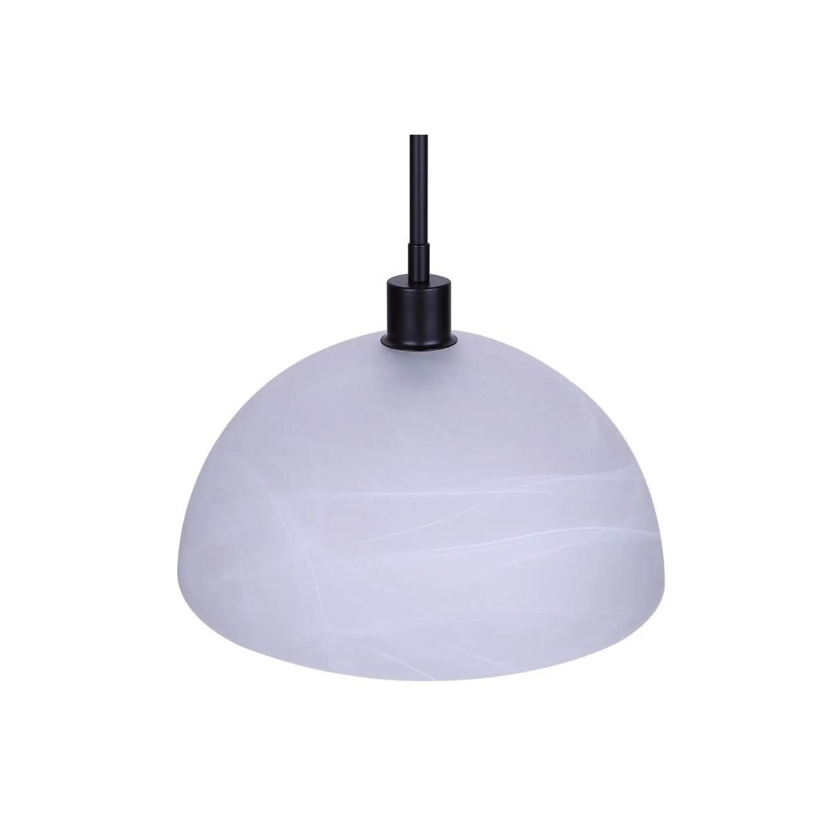 Canarm MAREK Pendant Black