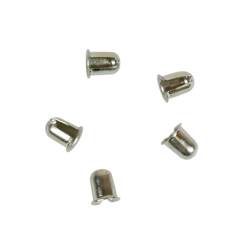 Jandorf Chain Connector
