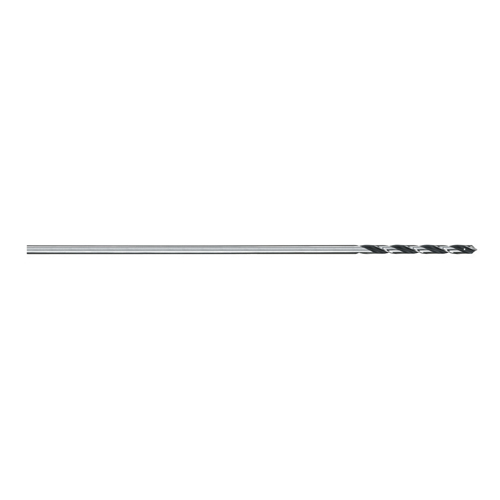 3/8" x 18" Bell Hanger Bit