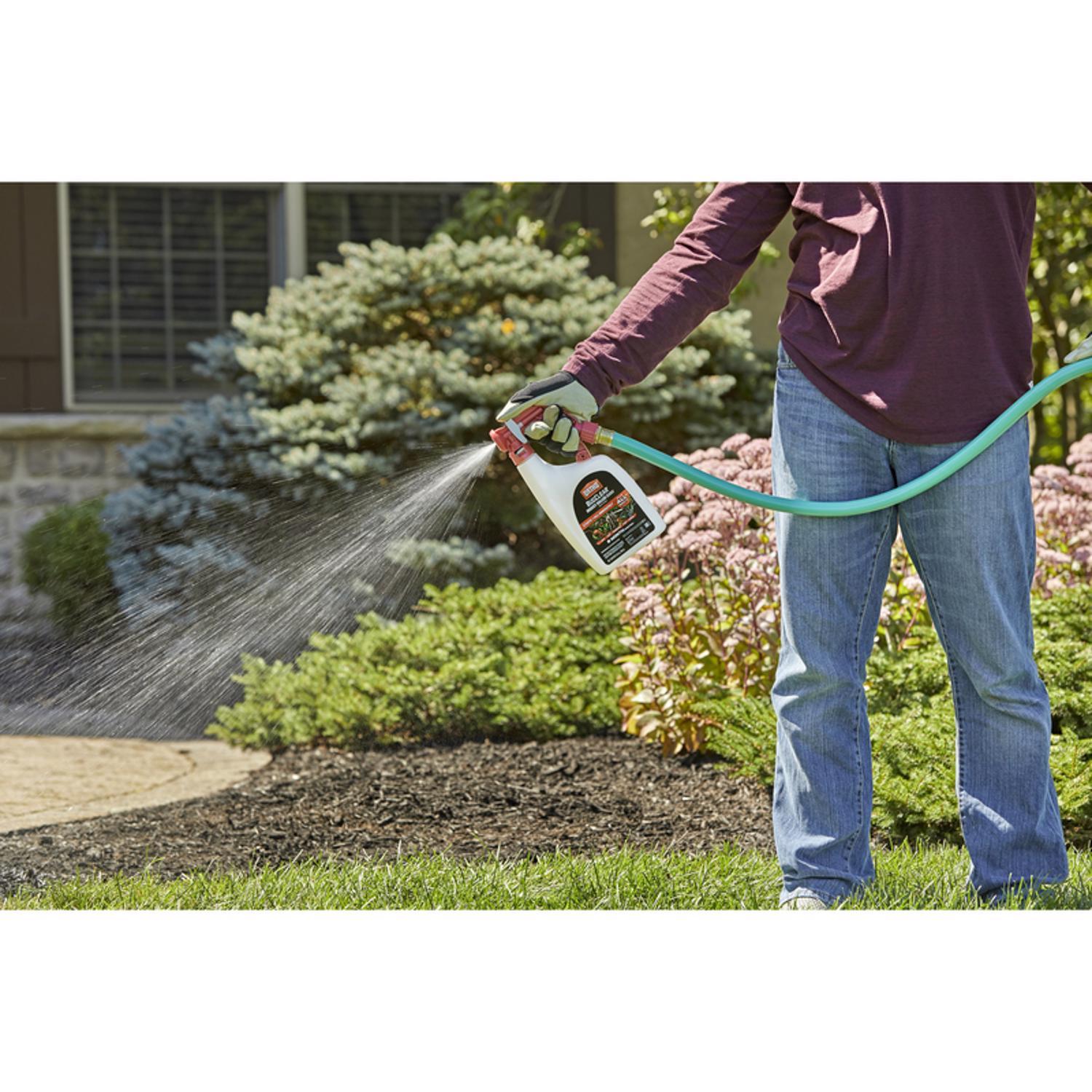 Ortho BugClear Insect Killer Liquid 32 oz