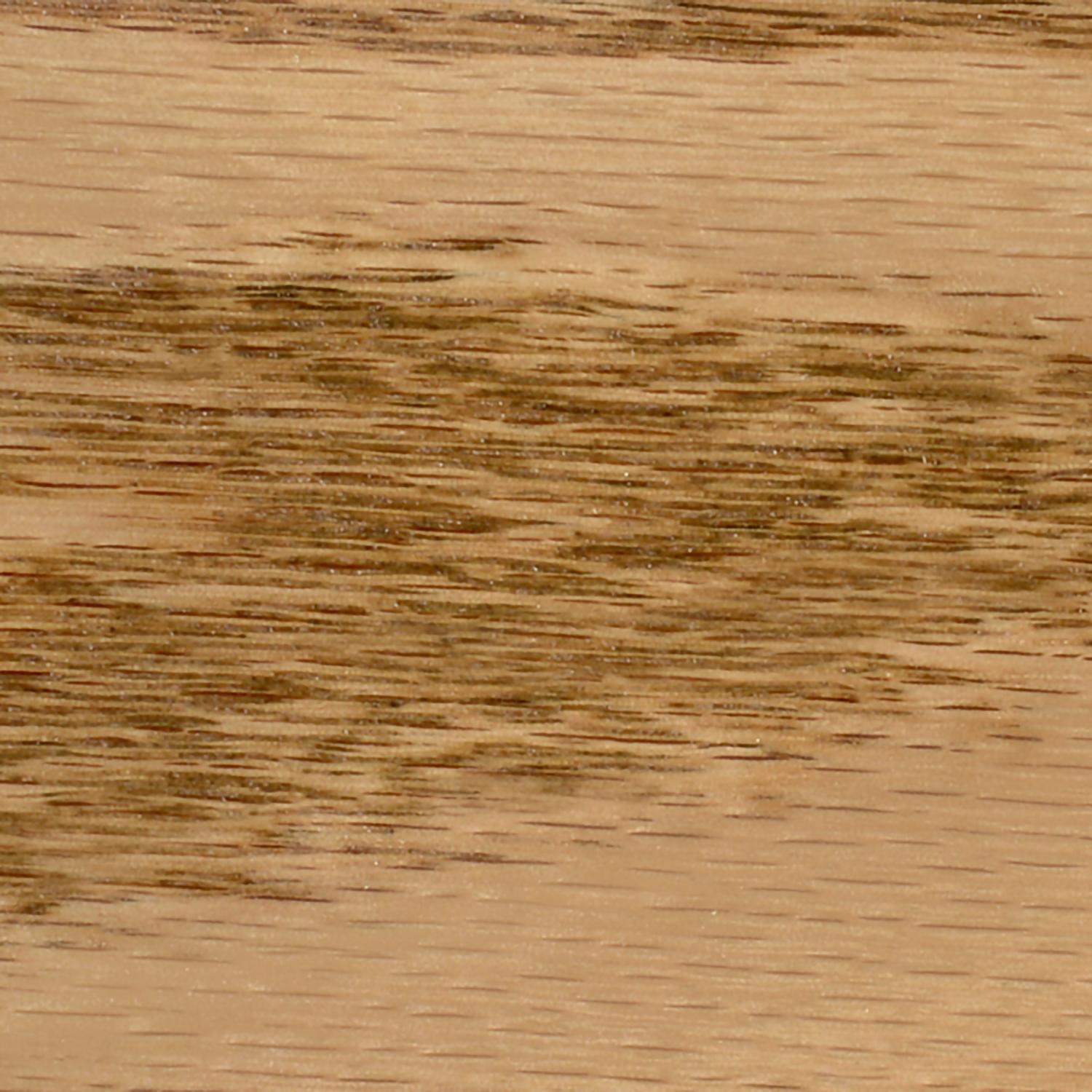 Minwax Wood Finish Semi-Transparent Fruitwood Oil-Based Penetrating Wood Stain 1/2 pt