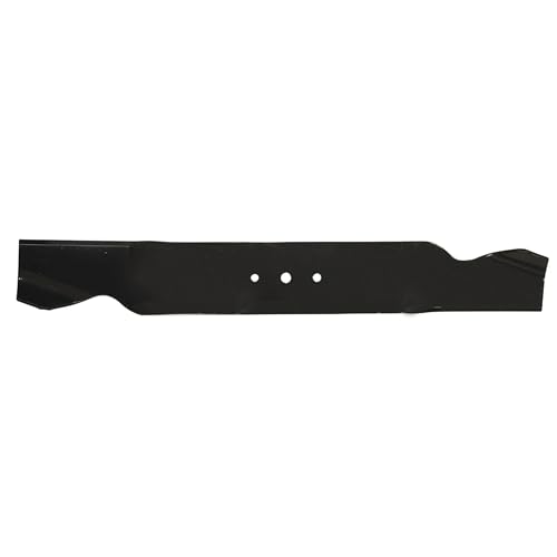 Stens 335-067 Hi-Lift Blade