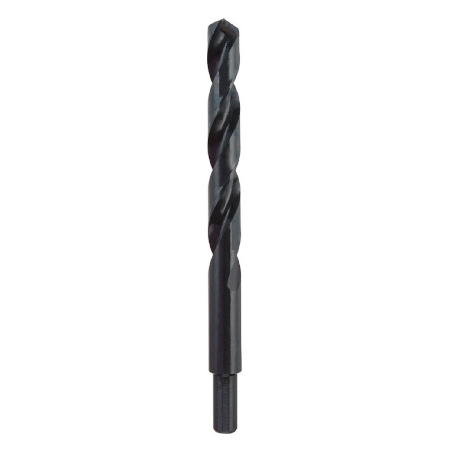 Ace 1/2 in. X 6 in. L High Speed Steel Drill Bit 1 pc