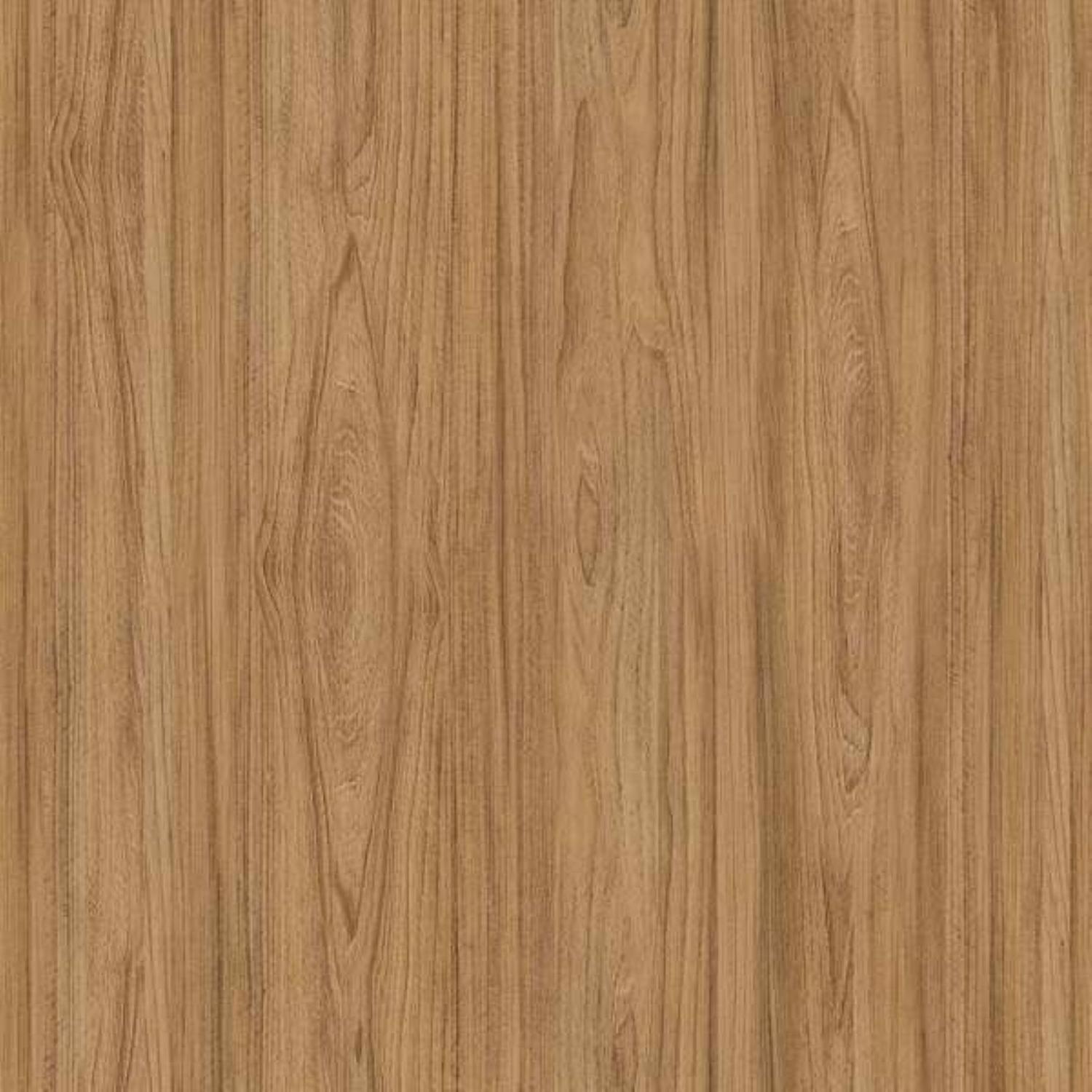 Con-Tact Creative Covering 9 ft. L X 18 in. W Knotty Pine Wood Grain Shelf Liner