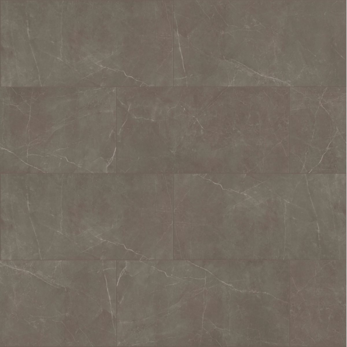 Emser Tile Sterlina II Henna Polished 12X24