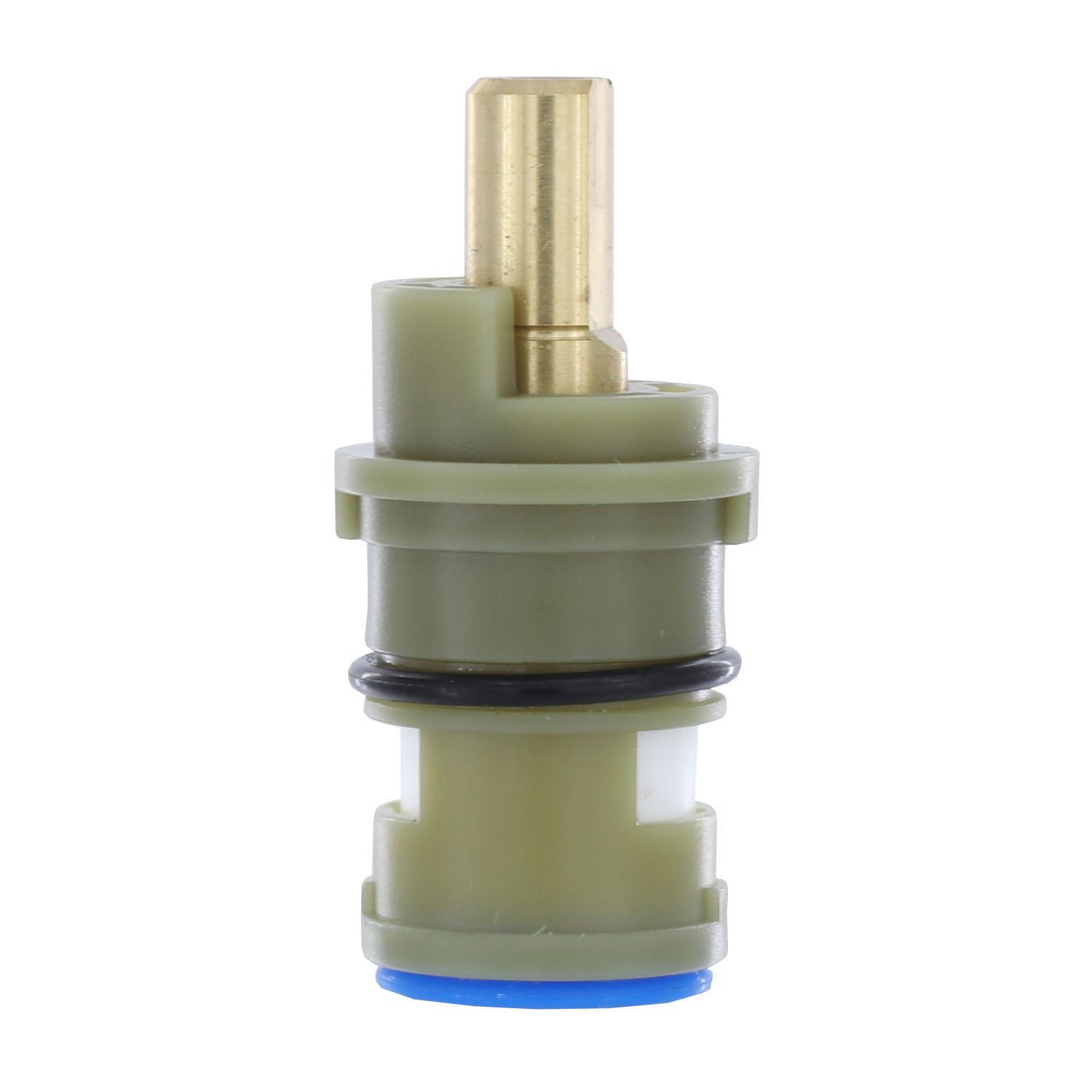 Ace 3S-15C Cold Faucet Stem For Aquasource and Glacier Bay