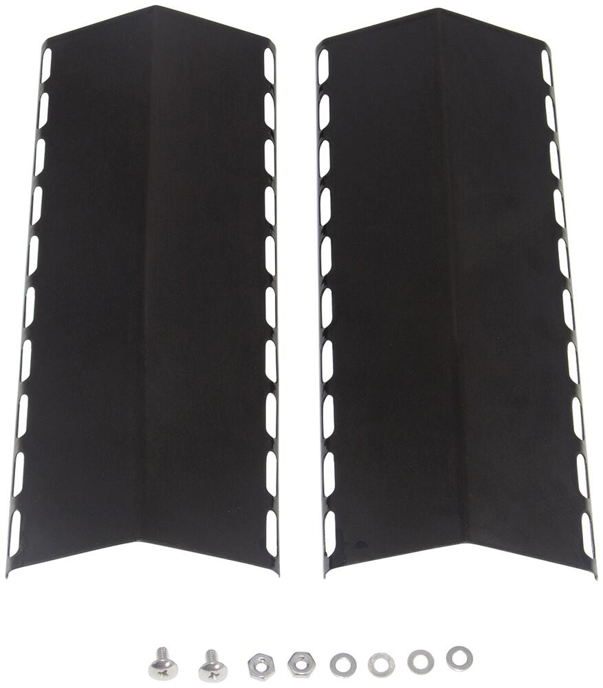 CB Porcelain Heat Tent