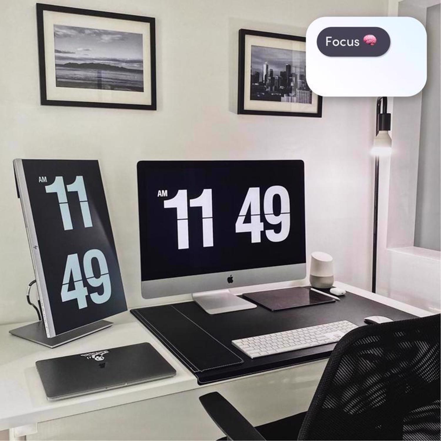 LIFX Smart Home A19 E26 (Medium) Smart-Enabled LED Bulb Color Changing 75 Watt Equivalence 1 pk