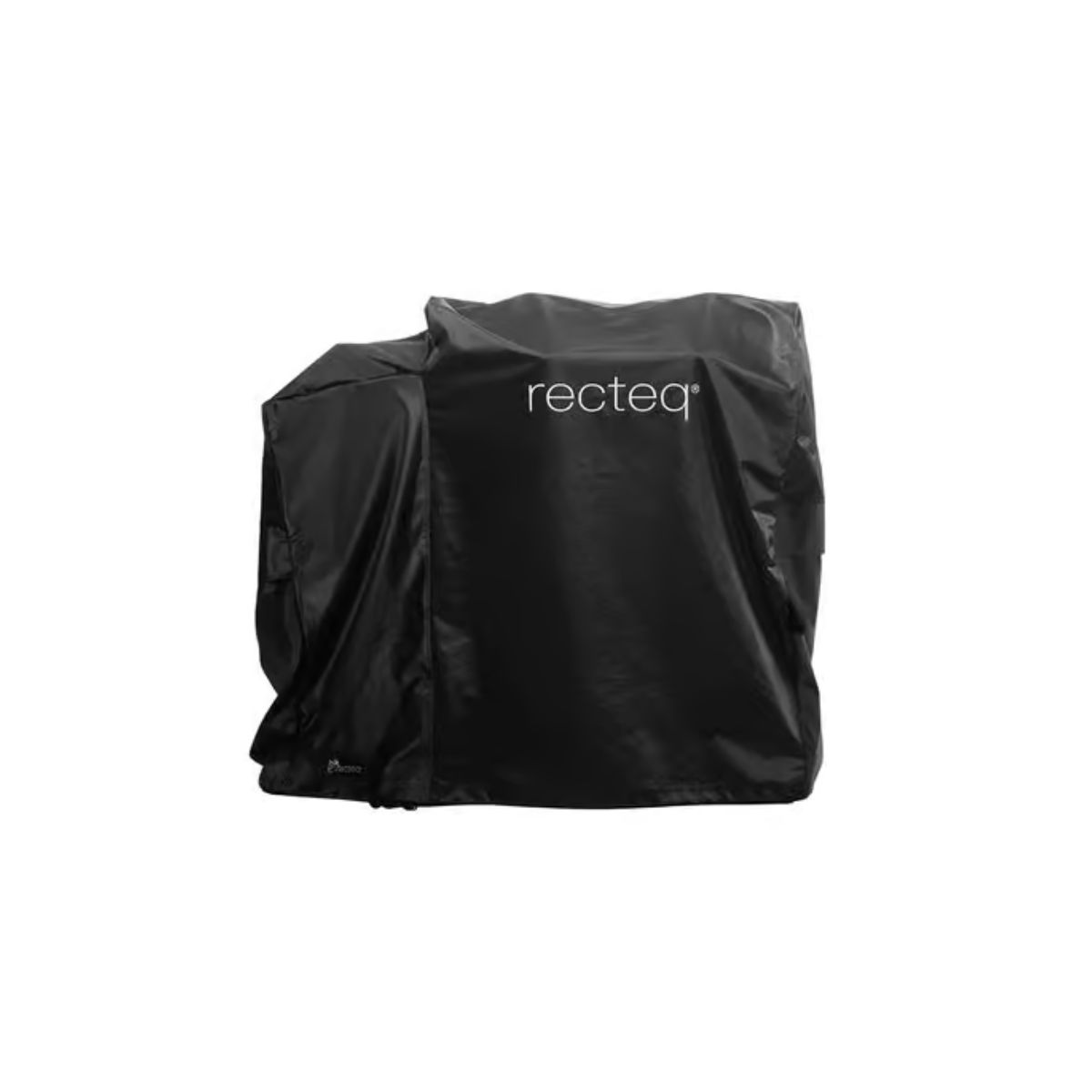 Recteq Patio Legend Black Grill Cover