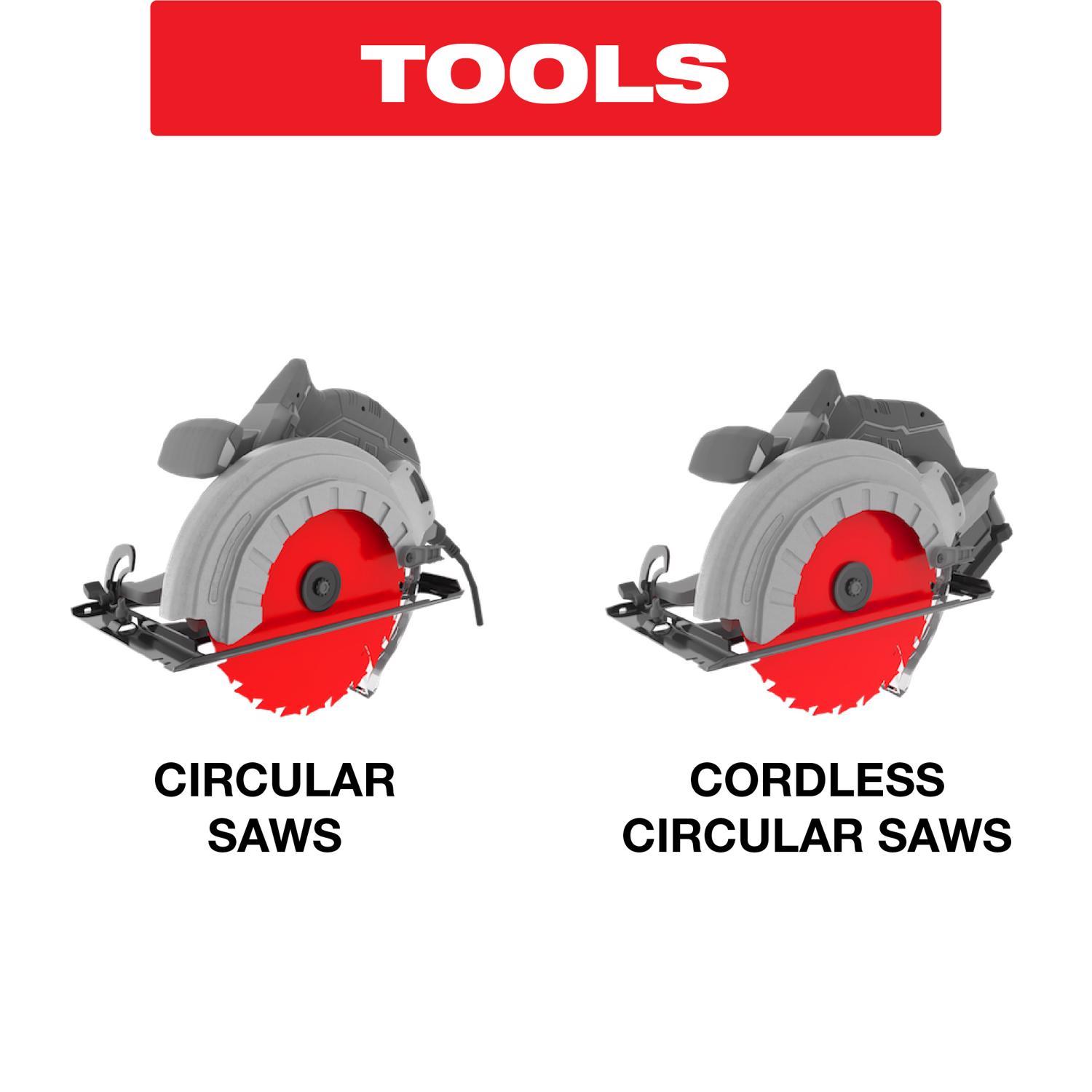 Diablo Steel Demon 7-1/4 in. D X 5/8 in. TiCo Hi-Density Carbide Ferrous Metal Saw Blade 70 teeth 1
