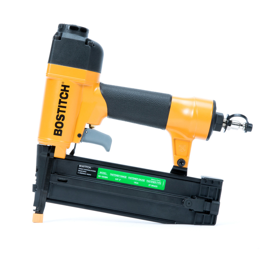 3 Tool Compressor Combo Kit