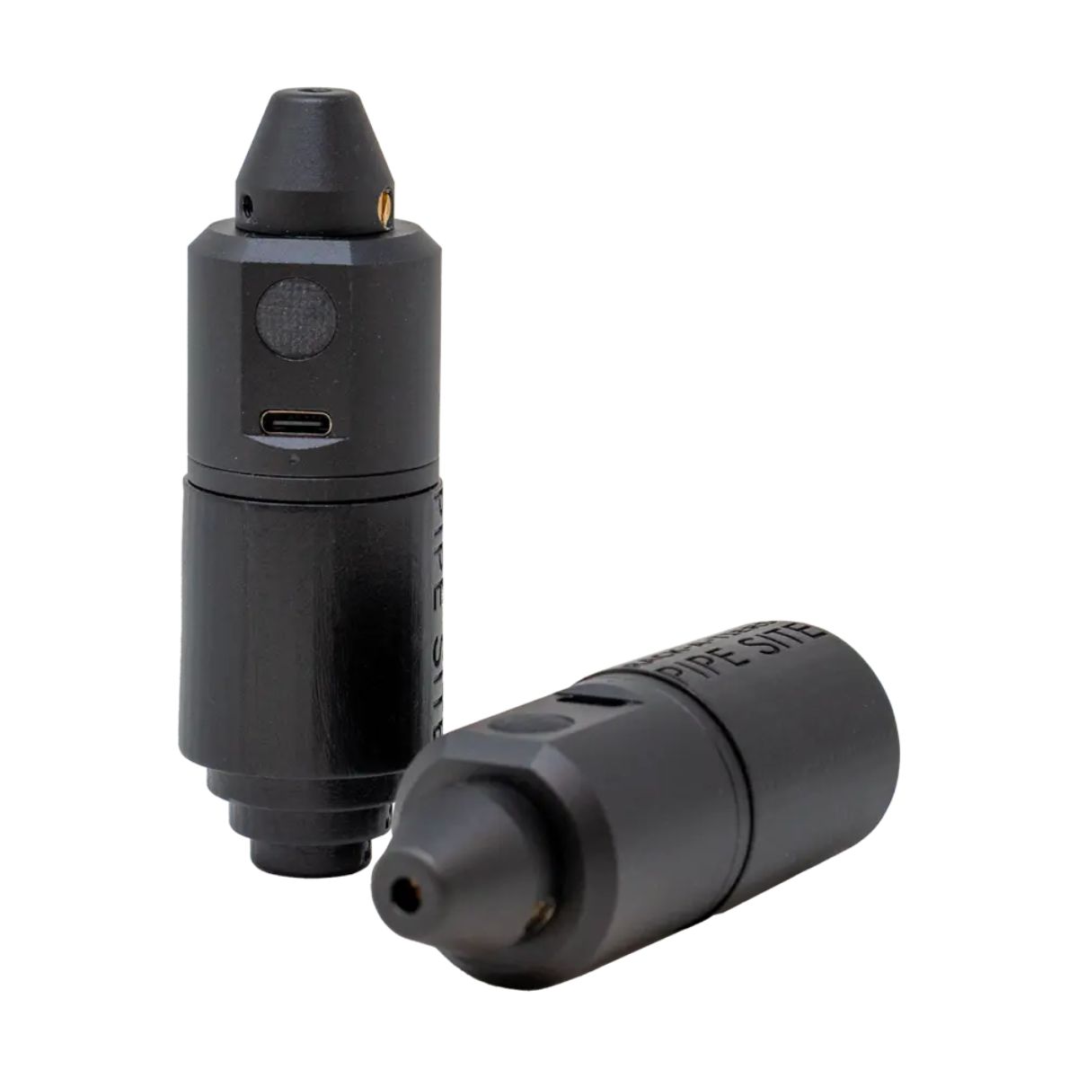 Rack-A-Tiers Conduit Laser Tool