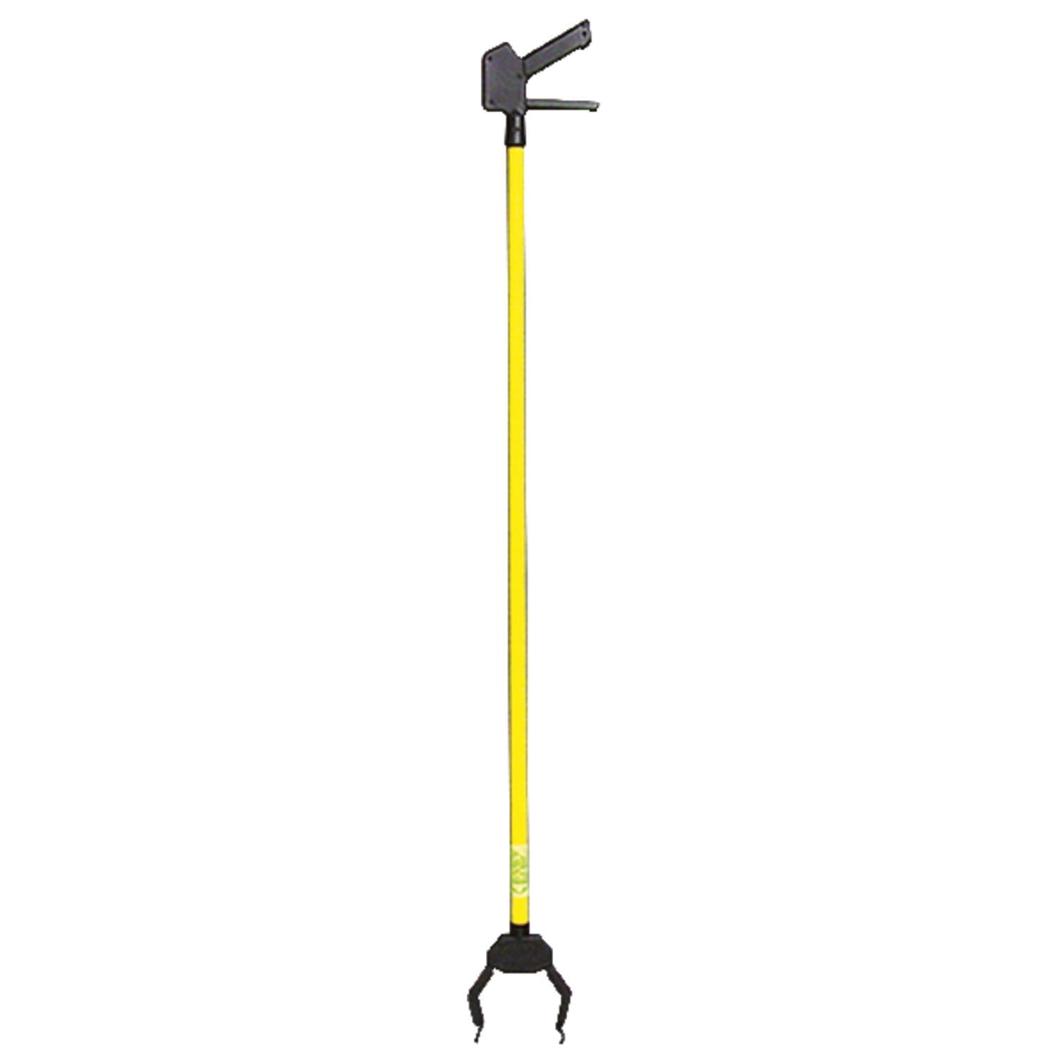 PikStik 48 in. Multi-Purpose Reacher 5 lb. pull