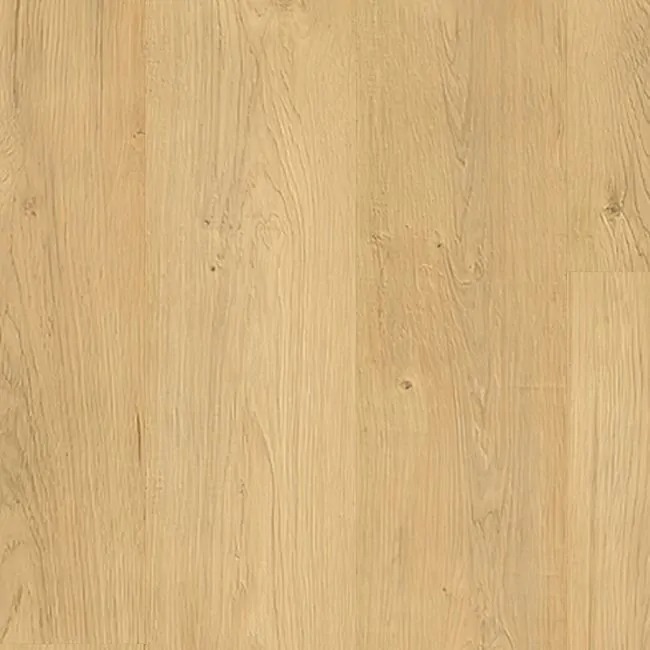 Mohawk PureTech Plus Ellenwood Wheat Field Oak 7 1/2″