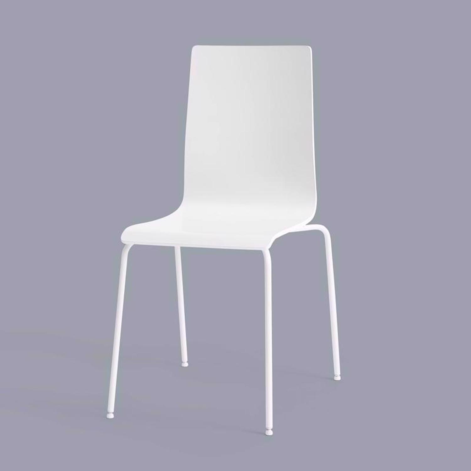 Rust-Oleum Painter's Touch 2X Ultra Cover Semi-Gloss White Spray Paint 12 oz