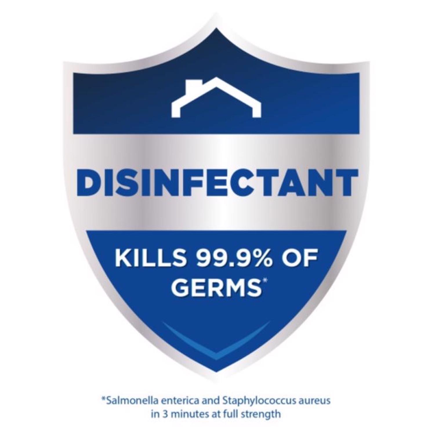 Soft Scrub No Scent Heavy Duty Cleaner 24 oz Cream