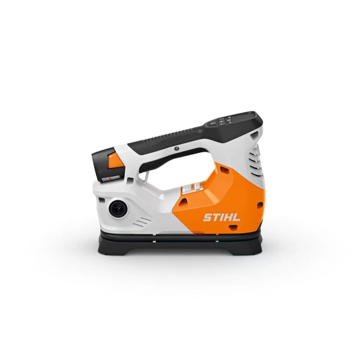 Stihl KOA 20 Battery Compressor/Inflator
