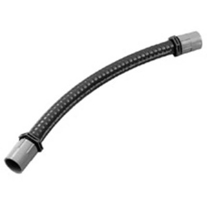 Carlon UAFAE Conduit Elbow