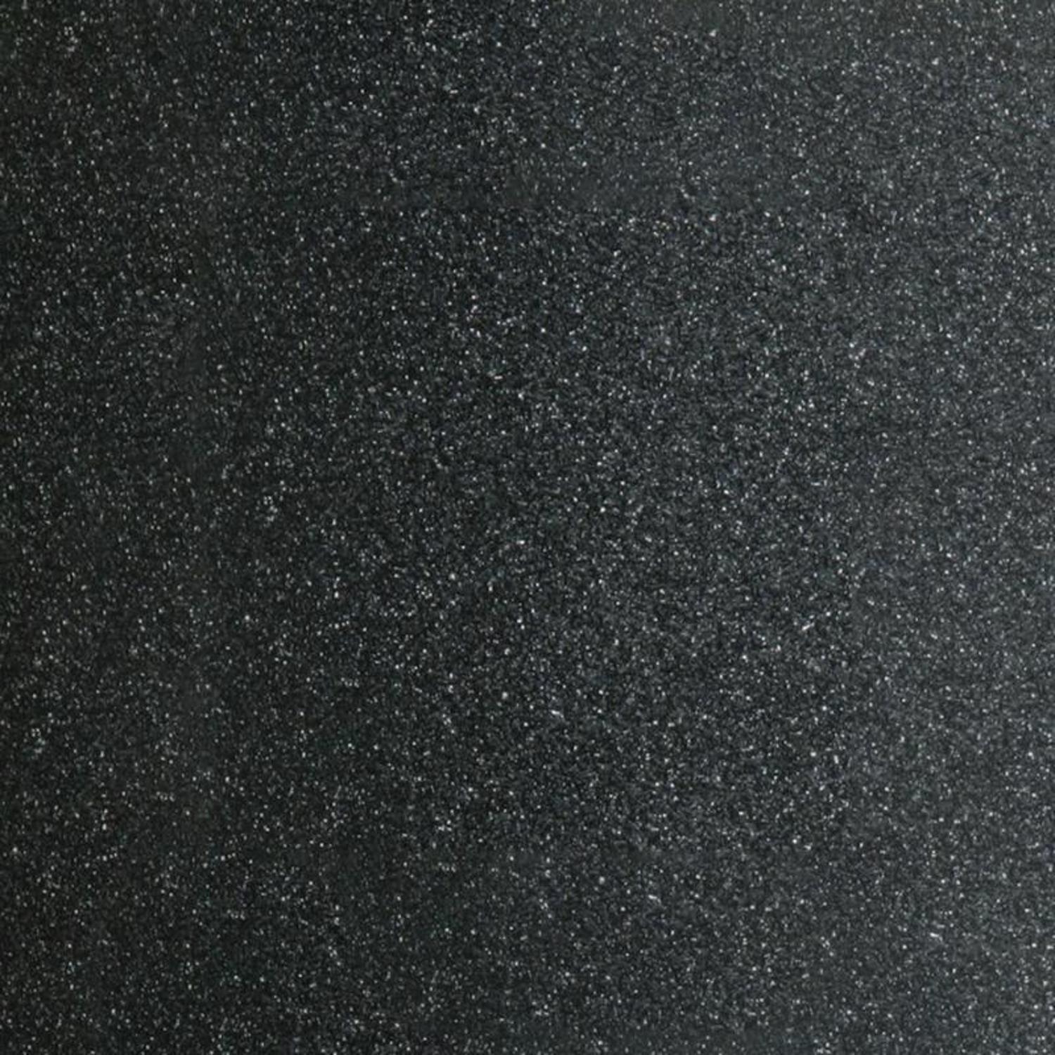 Rust-Oleum Stops Rust MultiColor Textured Aged Iron Spray Paint 12 oz