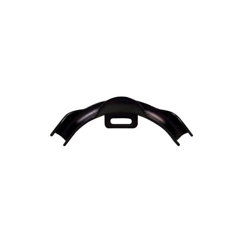 SharkBite Bend Support 1 pc