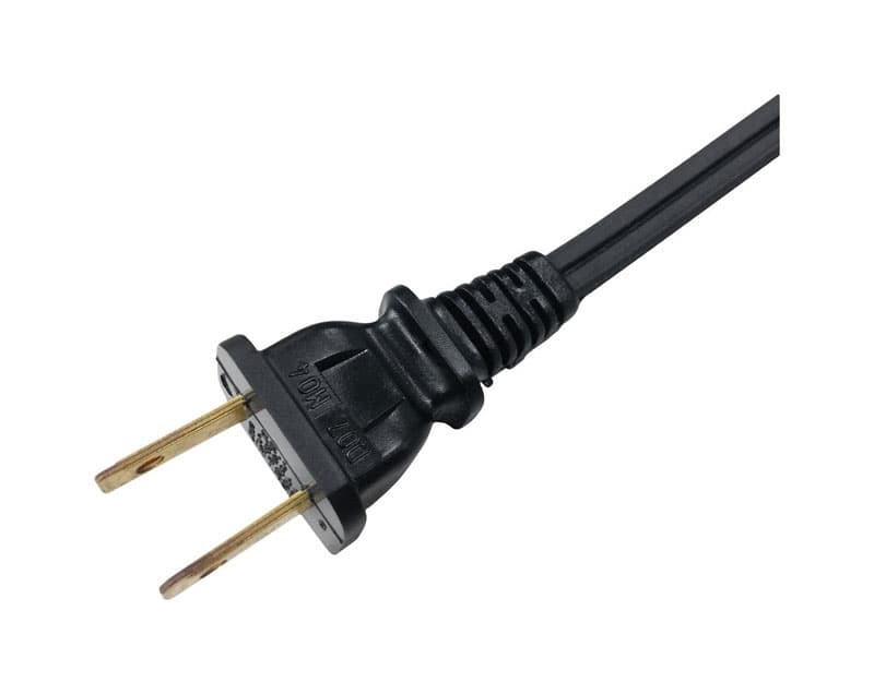 Ace 8.5 in. 150 W Clamp Light