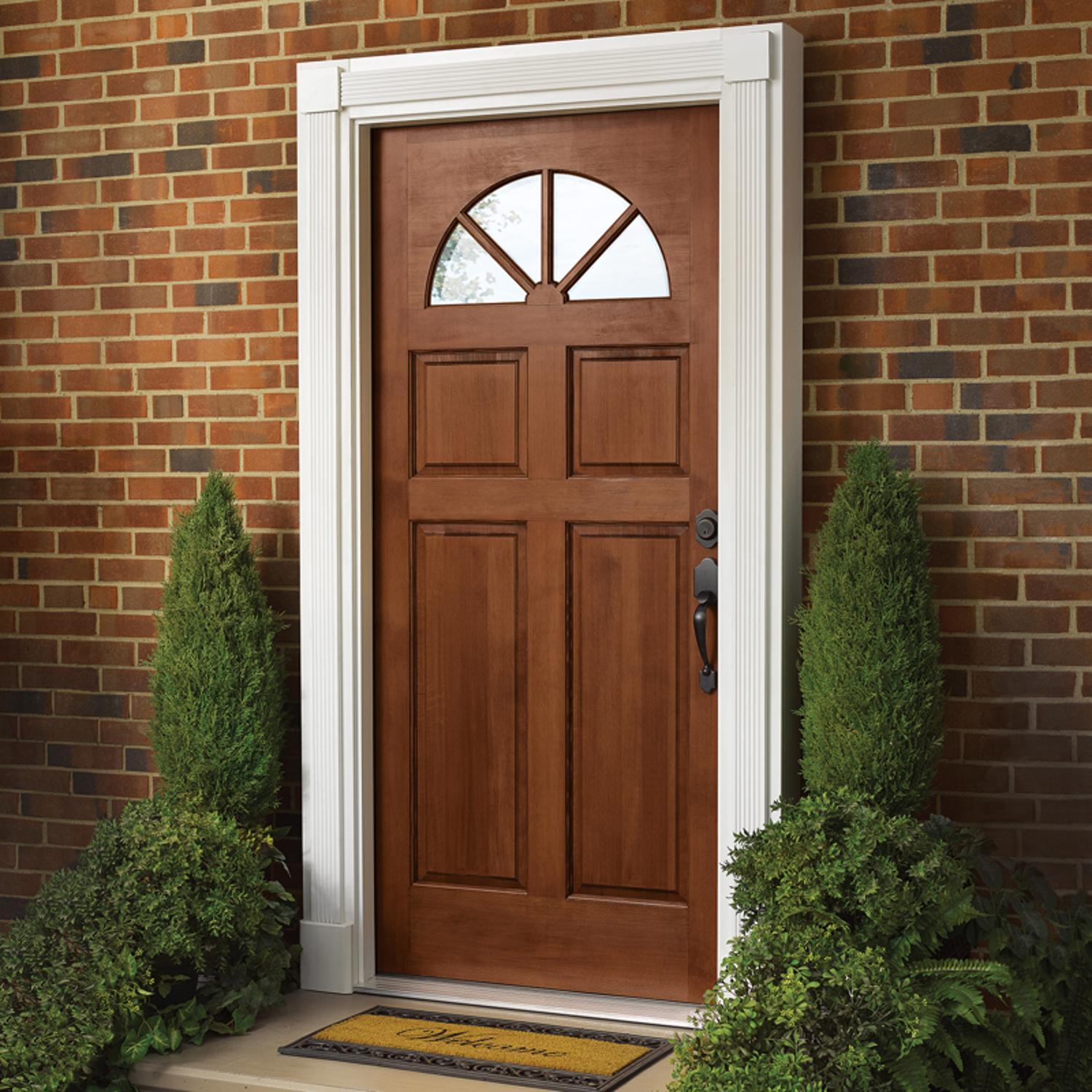 Minwax Gel Stain Semi-Transparent Hickory Oil-Based Gel Stain 1 qt