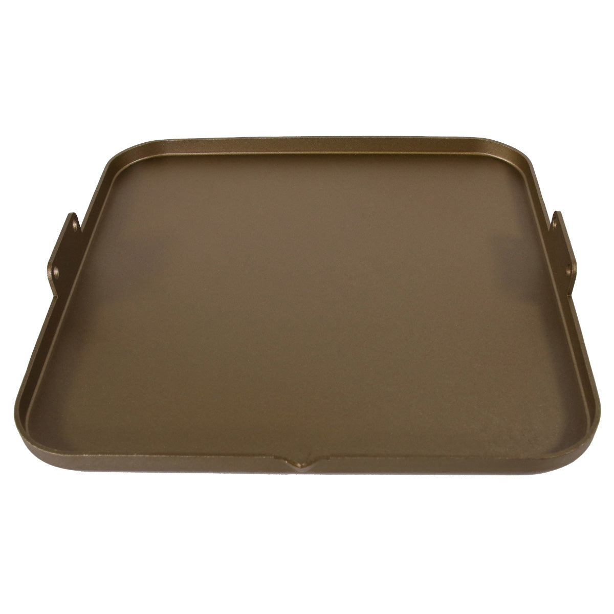 Recteq Small Flat Top Griddle