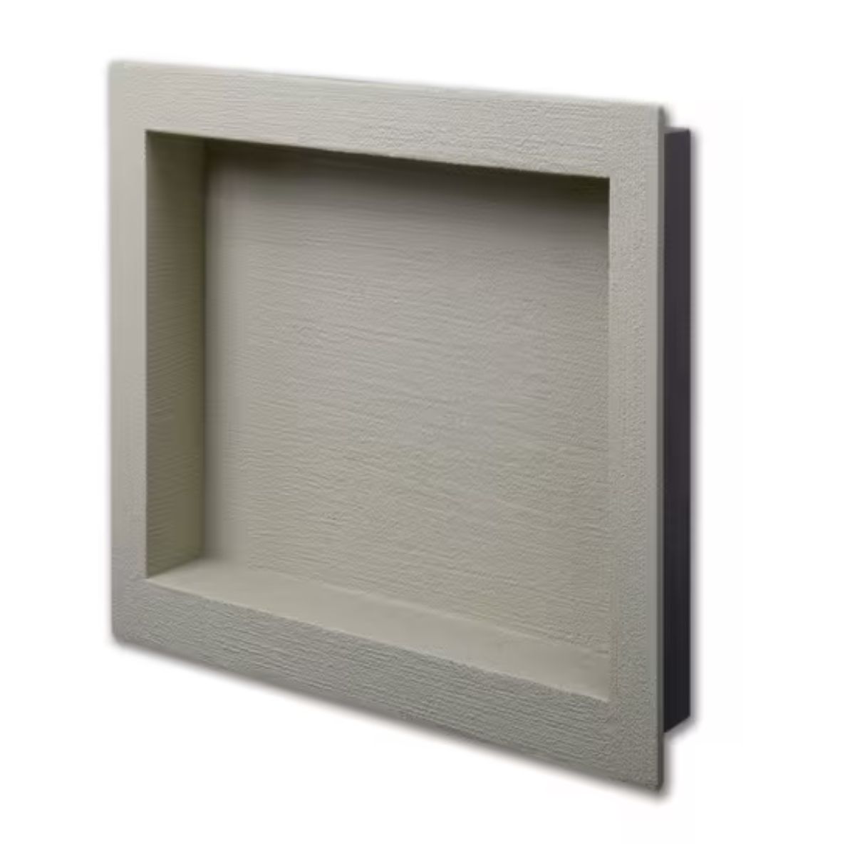 Laticrete Hydro Ban Niche 12in. X 12in.