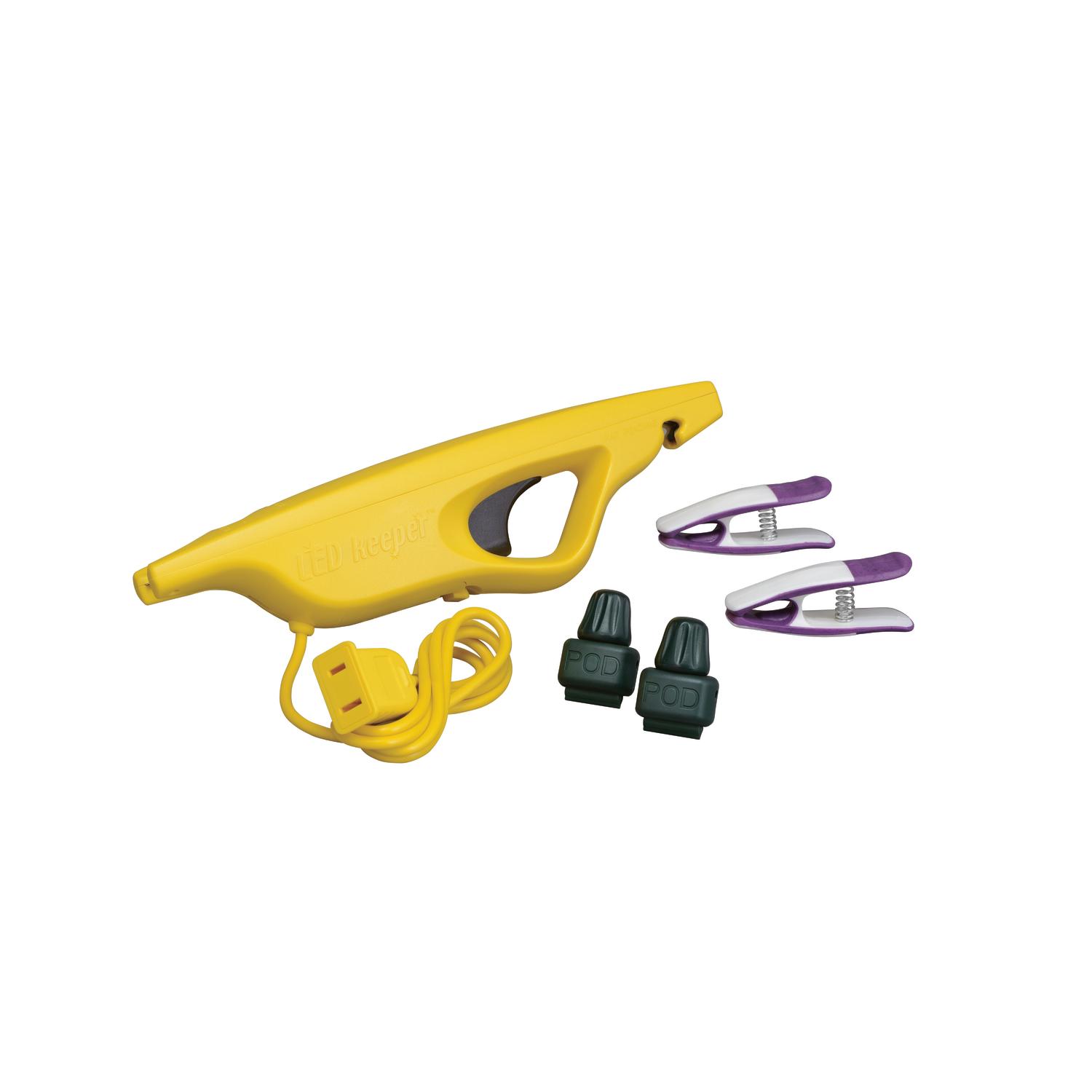 LED Keeper LED Light Repair Kit 1 pk