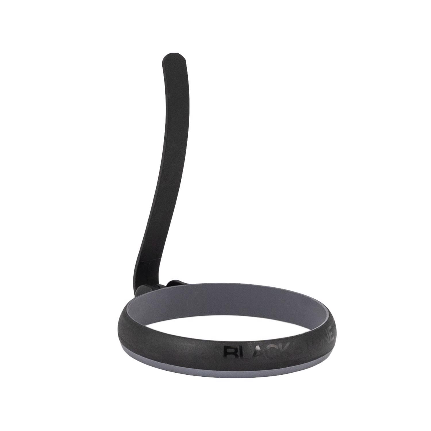 Blackstone Silicone Egg Rings 7 pc