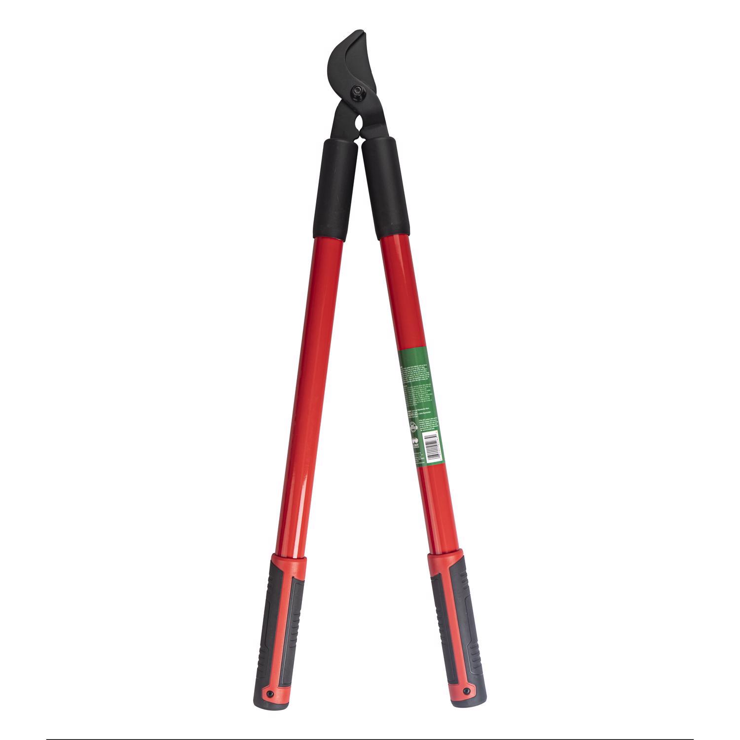 Ace GT2610 A 28 in. Carbon Steel Bypass Lopper