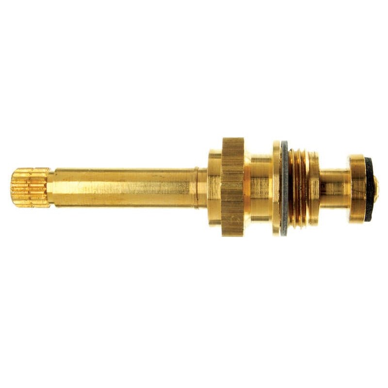Ace 7E-1H Hot Faucet Stem For Union Gopher