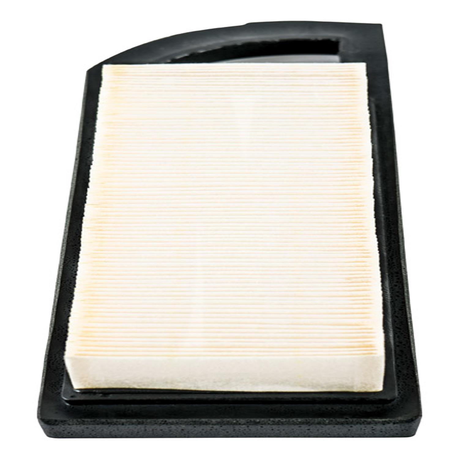 Arnold Small Engine Air Filter For 697014, 697634 and 697776