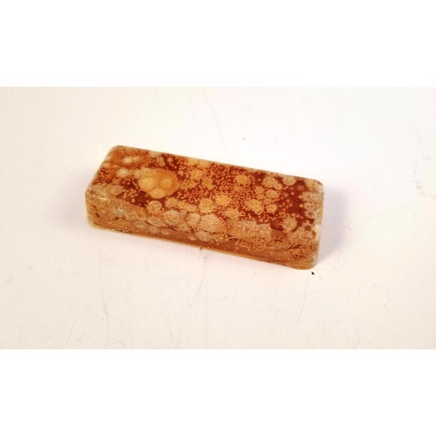 Dico Cordless 1 in. Buffing Compound 1 each