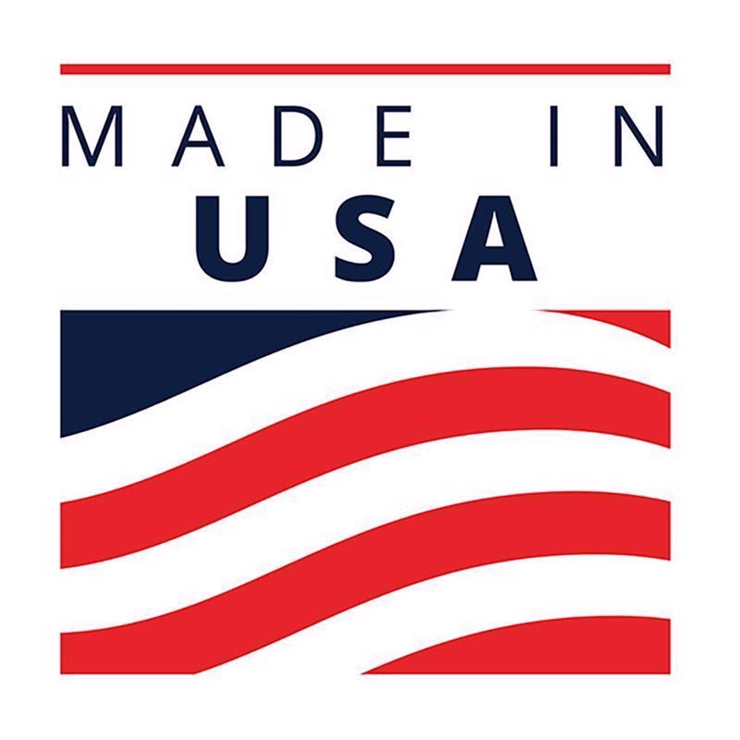 Superior Tool Internal Pipe Wrench 3/4 in. drive Silver 1 pc