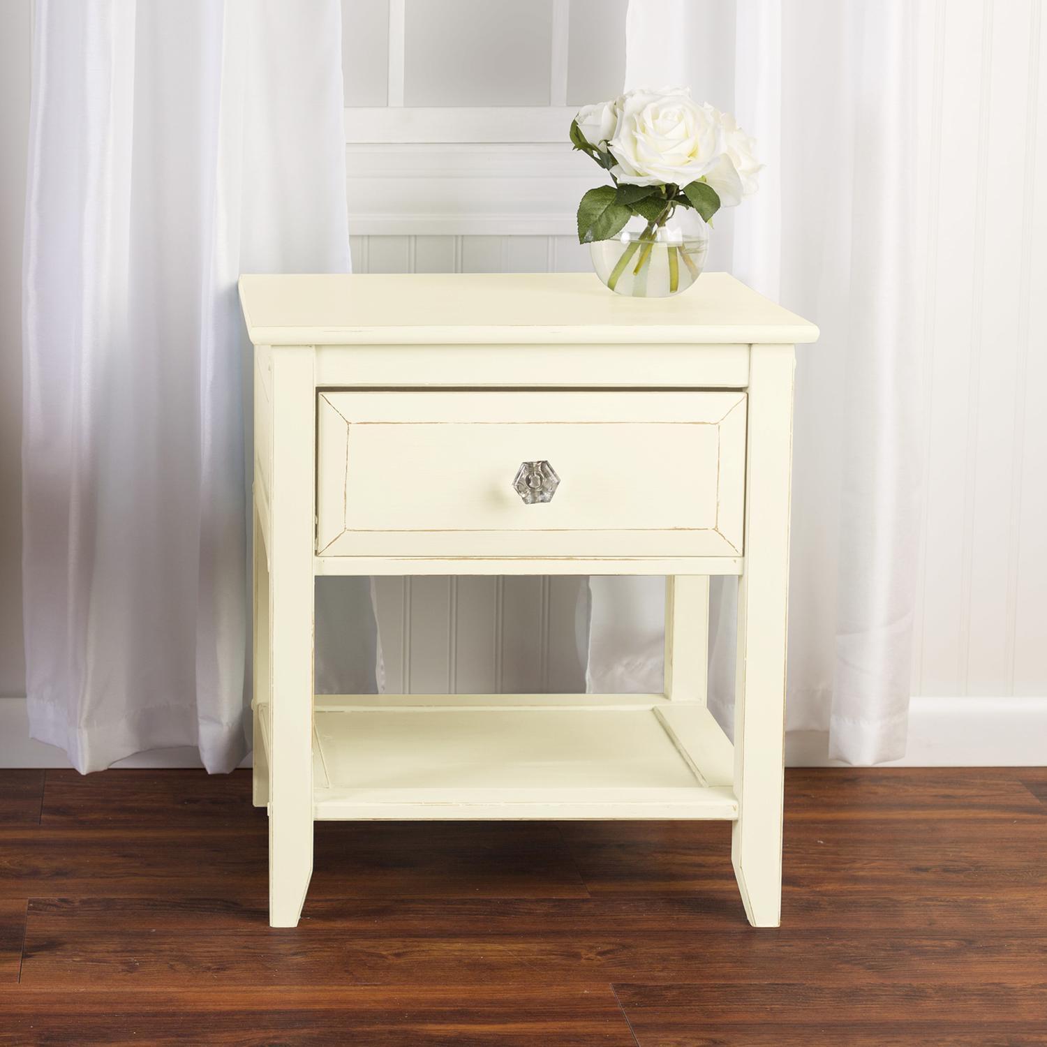 Rust-Oleum Chalked Ultra Matte Chiffon Cream Oil-Based Acrylic Sprayable Chalk Paint 12 oz