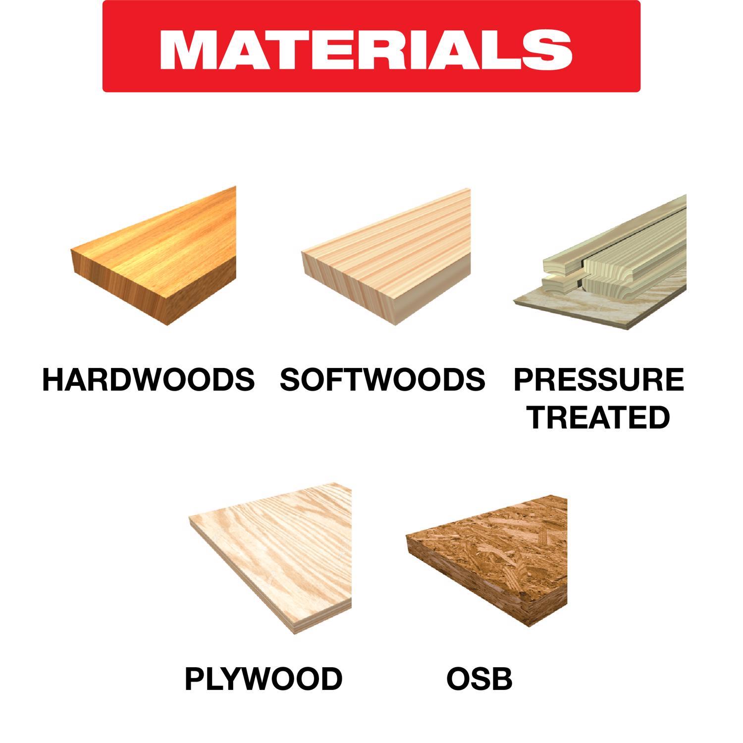 Diablo Steel Demon 8 in. D X 5/8 in. Cermet Metal Saw Blade 42 teeth 1 Pack