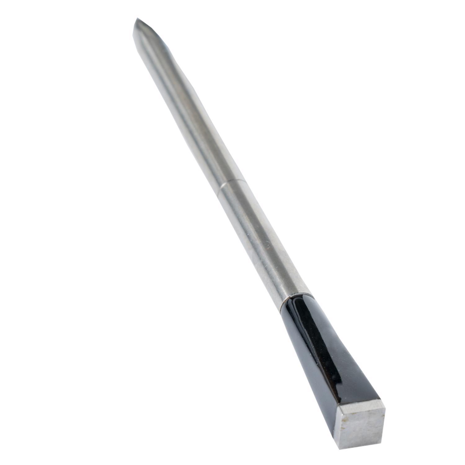 MEATER Plus Bluetooth Enabled Meat Thermometer