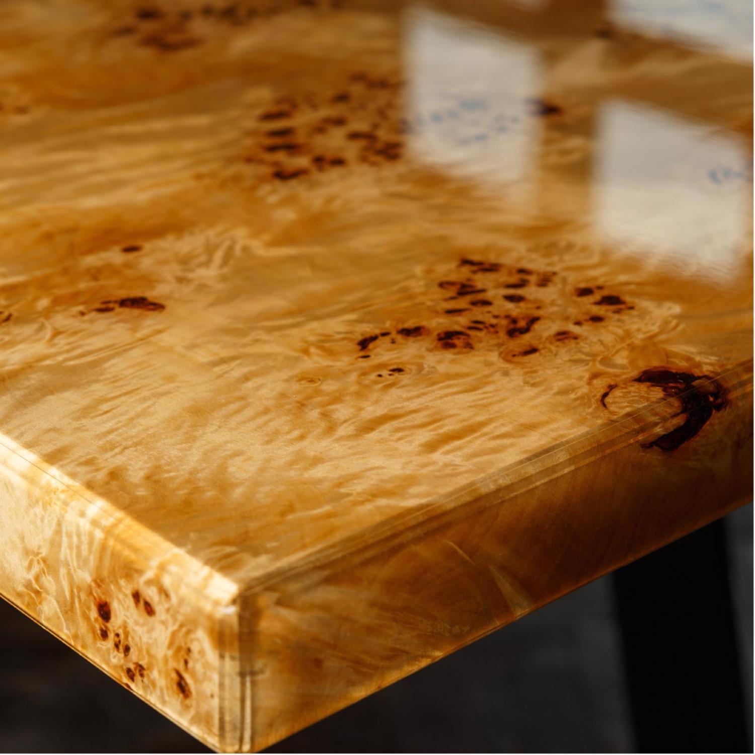 Rust-Oleum Specialty Gloss Clear Lacquer Spray Paint 11 oz